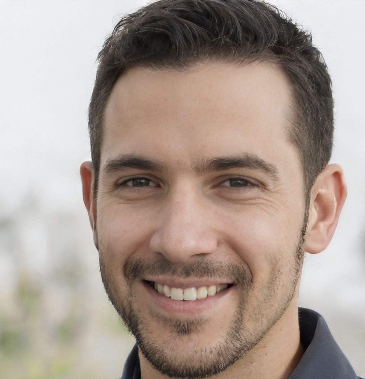 Mehmet Kaya