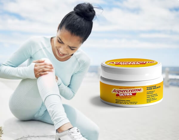Aspercreme Ultra Nasıl Kullanılır – kullanım kqılavuzu ve dozaj