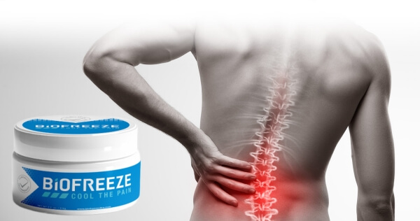BioFreeze Fiyatı ve Türkiye – Nereden Alınır – Resmi Web Sitesi