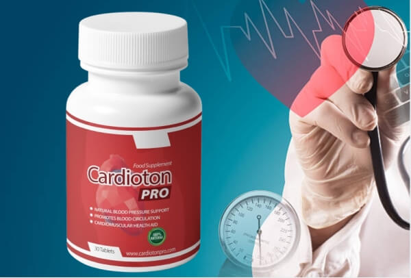 Cardioton Pro Kapsüller Türkiye - Fiyat Yorumlar Nasıl kullanılır