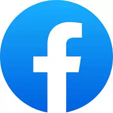 Facebook FiyatTR