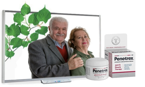 Penetrex Original Nasıl Kullanılır – kullanım kqılavuzu ve dozaj