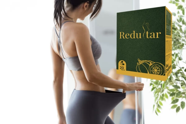 ReduStar Fiyatı ve Türkiye – Nereden Alınır – Resmi Web Sitesi