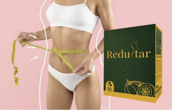 Redustar Kapsüller Türkiye - Fiyat Yorumlar Nasıl kullanılır