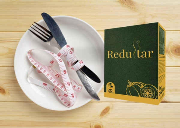 ReduStar Original Nasıl Kullanılır