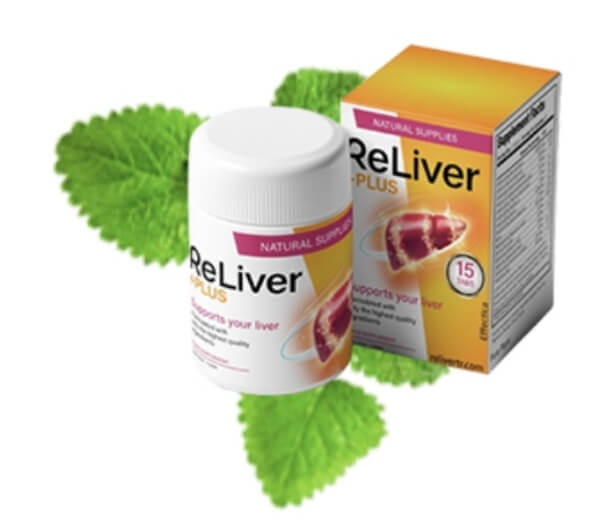 Reliver Plus Nasıl Kullanılır – Kullanım Talimatları ve Dozaj