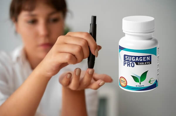 SugaGen Pro Kapsüller Türkiye - Fiyat Yorumlar Nasıl kullanılır