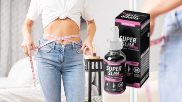 Super Slim Ultra Fiyatı ve Türkiye – Nereden Alınır – Resmi Web Sitesi