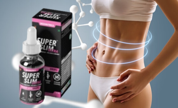 Super Slim Ultra Damlalar Türkiye - Fiyat Yorumlar Nasıl kullanılır