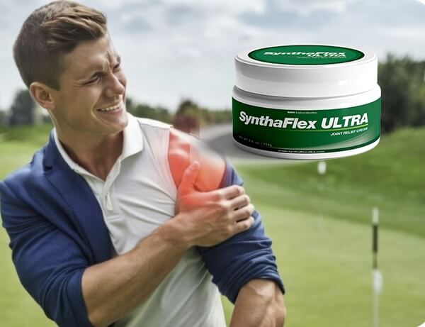 Synthaflex Ultra Krem Türkiye - Fiyat Yorumlar Nasıl kullanılır