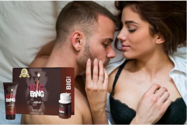 Içeriği Nedir – Bileşim ve Etki