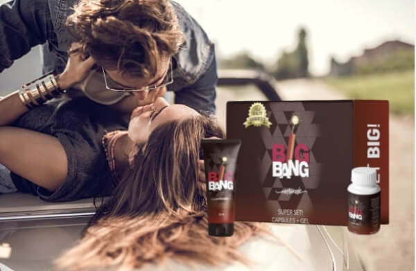 Big Bang Fiyatı ve Türkiye ve Nereden Alınır – Resmi Site