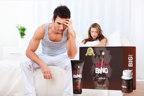 Big Bang Superset Kapsüller Jel Türkiye - Fiyat Yorumlar Nasıl kullanılır