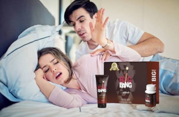 Big Bang Nedir ve Nasıl Çalışır?