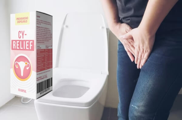 İçeriği ve Faydaları