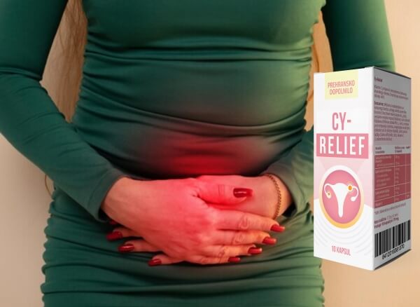 CY-relief Fiyatı ve Türkiye – Nereden Alınır – Resmi Web Sitesi