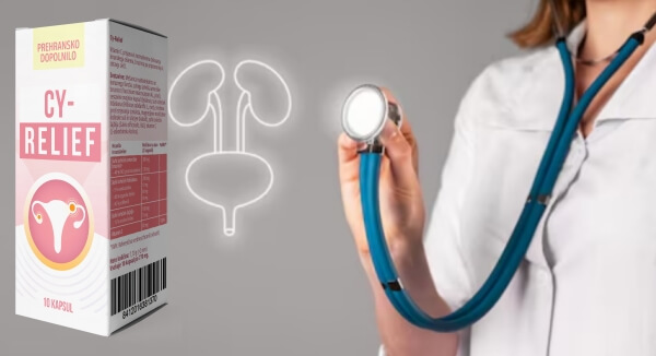 CY-Relief Nasıl Kullanılır – kullanım kqılavuzu ve dozaj