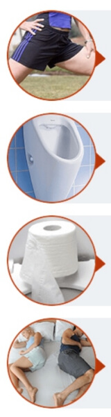 İçindekiler ve bileşim: Ne içerir?