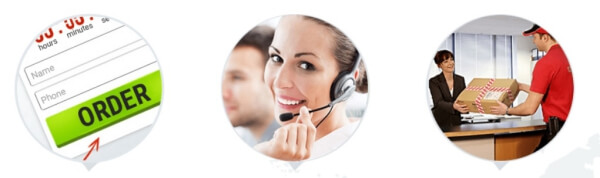 Prostaffect Fiyatı ve Türkiye – Nereden Alınır – Resmi Web Sitesi