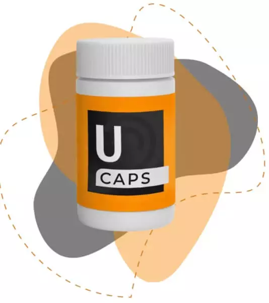 U Caps Fiyatı ve Türkiye – Nereden Alınır – Resmi Web Sitesi