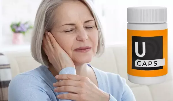 İçeriği ve Faydaları