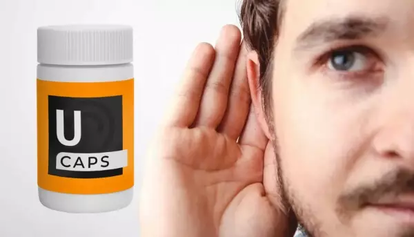 U Caps nedir ve nasıl çalışır?