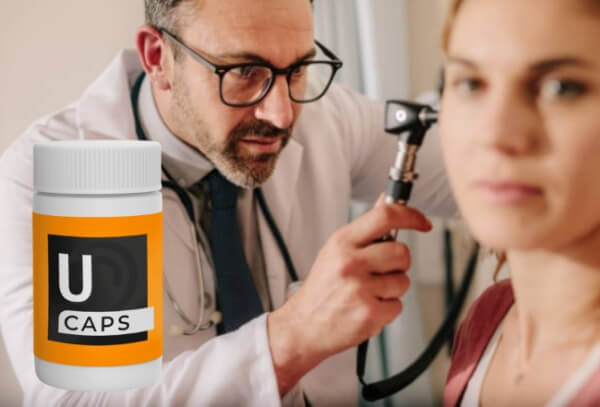 U Caps Nasıl Kullanılır – kullanım kqılavuzu ve dozaj