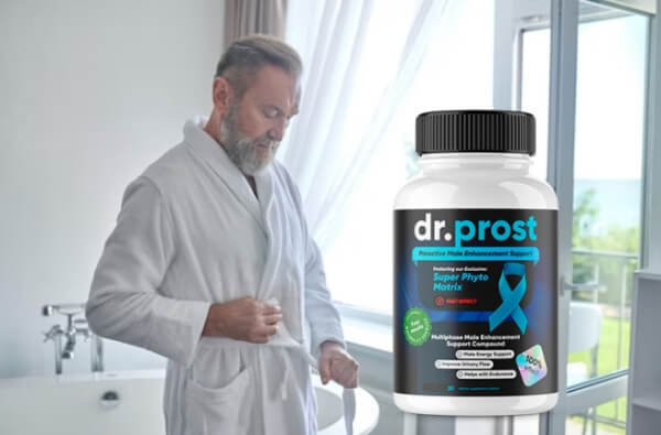 İçeriği ve Faydaları