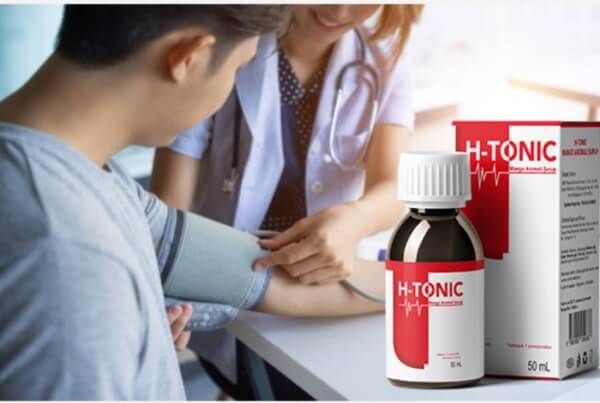 İçeriği ve Faydaları İçeriği ve Faydaları