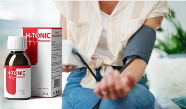 H-Tonic Fiyatı ve Türkiye – Nereden Alınır – Resmi Web Sitesi H-Tonic Fiyatı ve Türkiye – Nereden Alınır – Resmi Web Sitesi