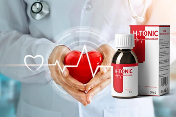 H-Tonic Damlalar Türkiye - Fiyat Yorumlar Nasıl kullanılır