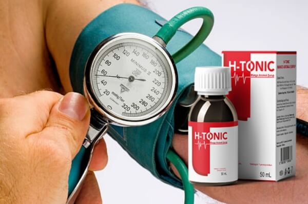 H-Tonic Nasıl Kullanılır – kullanım kqılavuzu ve dozaj H-Tonic Nasıl Kullanılır – kullanım kqılavuzu ve dozaj