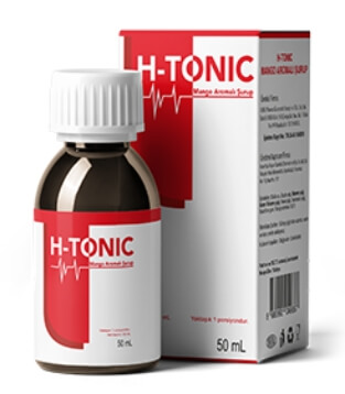 H-Tonic Damlalar Türkiye - Fiyat Yorumlar Nasıl kullanılır H-Tonic Damlalar Türkiye