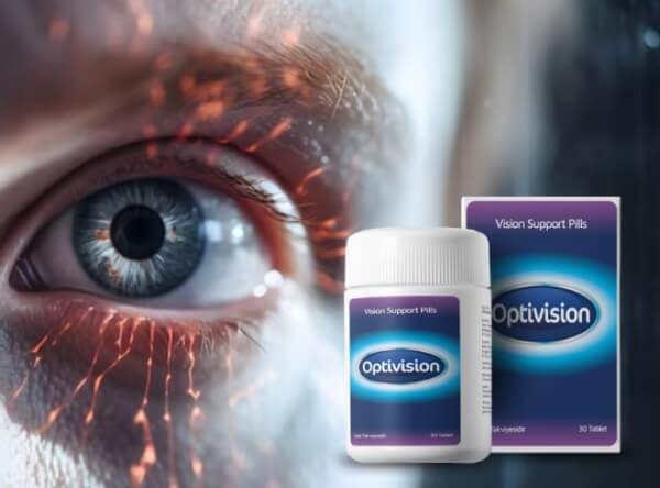 OptiVision Fiyatı ve Türkiye – Nereden Alınır – Resmi Web Sitesi OptiVision Fiyatı ve Türkiye – Nereden Alınır – Resmi Web Sitesi