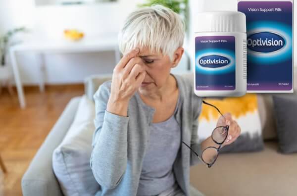 OptiVision – Nedir ve Nasıl Çalışır OptiVision – Nedir ve Nasıl Çalışır