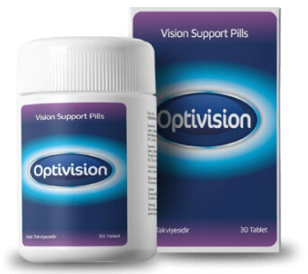 Optivision Kapsüller Türkiye - Fiyat Yorumlar Nasıl kullanılır Optivision Kapsüller Türkiye