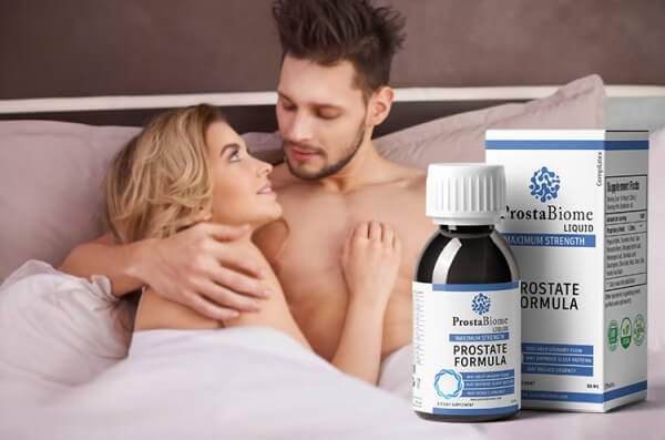 İçeriği ve Faydaları İçeriği ve Faydaları