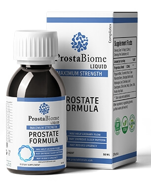 Prostabiome Türkiye - Fiyat Yorumlar Nasıl kullanılır Prostabiome Türkiye