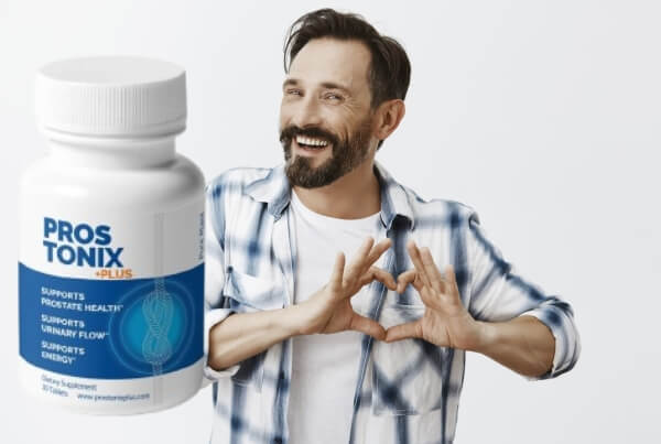 İçeriği ve Faydaları