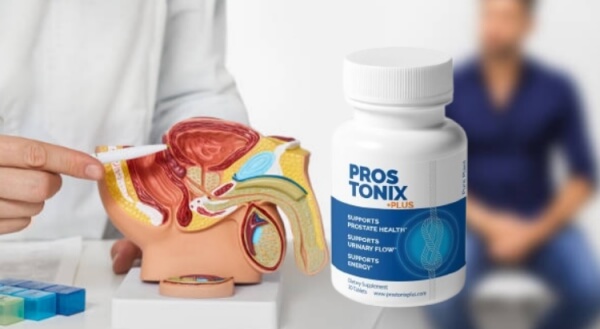 Prostonix Plus Nasıl Kullanılır – kullanım kqılavuzu ve dozaj