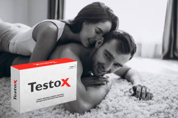 İçeriği ve Faydaları İçeriği ve Faydaları