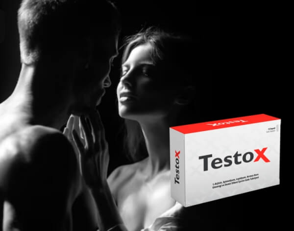 TestoX Nasıl Kullanılır – kullanım kqılavuzu ve dozaj TestoX Nasıl Kullanılır – kullanım kqılavuzu ve dozaj