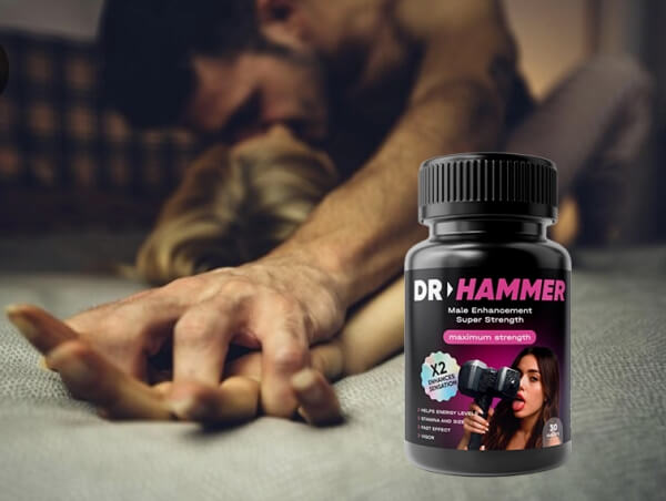 İçindekiler ve İçerik