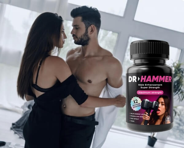 Dr. Hammer Kapsüller Türkiye - Fiyat Yorumlar Nasıl kullanılır