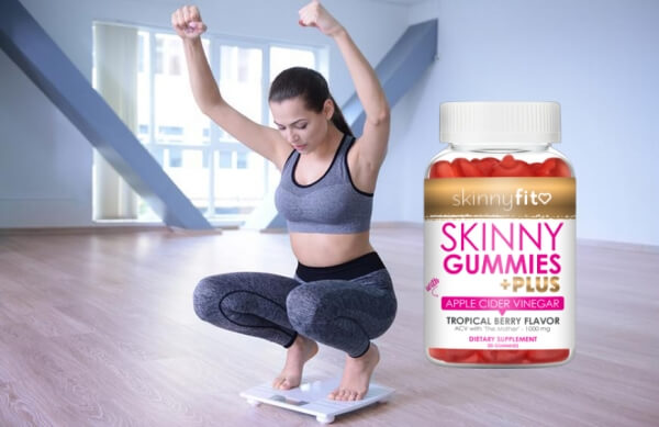 İçeriği ve Faydaları