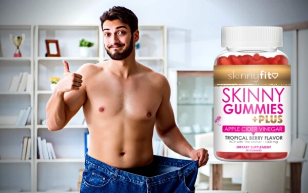 Skinny Gummies +Plus Kapsüller Türkiye - Fiyat Yorumlar Nasıl kullanılır
