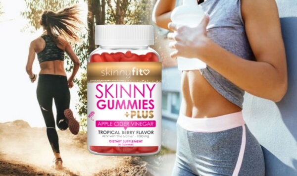 SkinnyGummies+Plus Nasıl Kullanılır - kullanım kqılavuzu ve dozaj