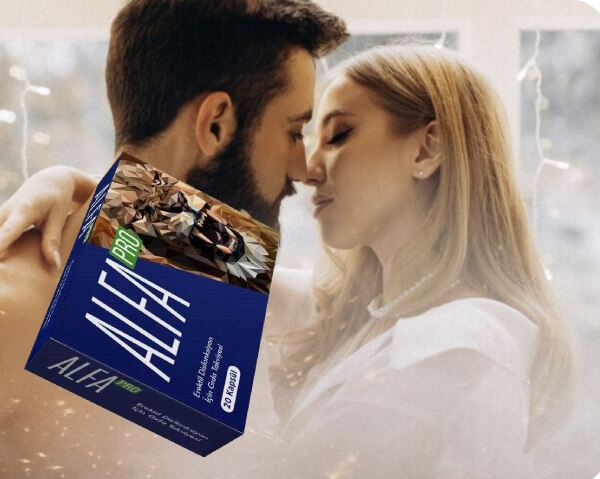 İçerik ve Bileşenler