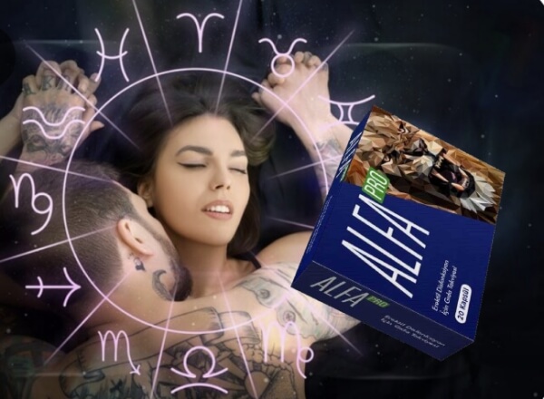 Alfapro Fiyatı ve Türkiye