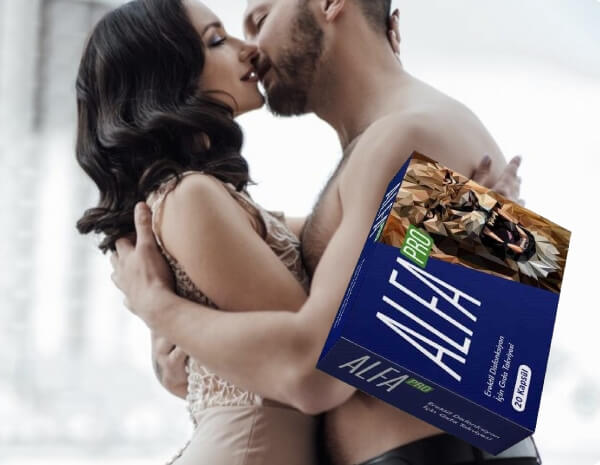 Alfapro Nasıl Kullanılır – kullanım kqılavuzu ve dozaj